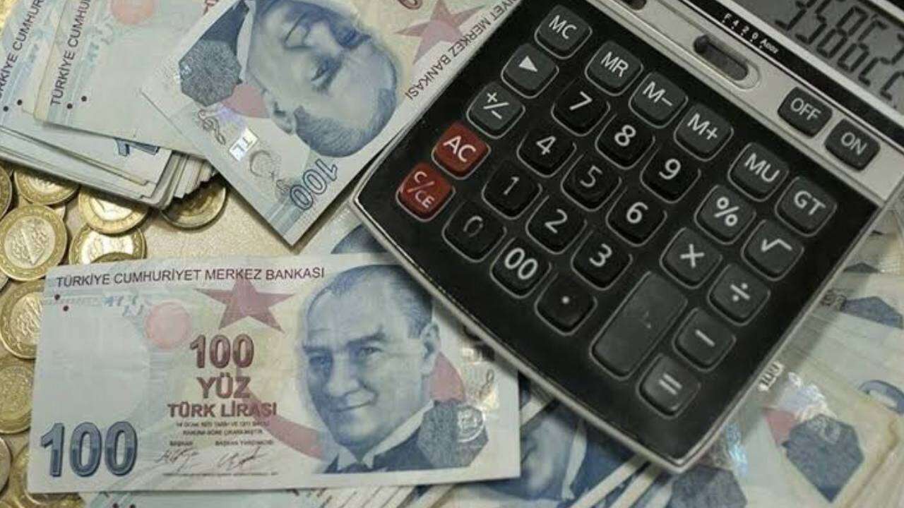 1999-2008 SGK girişi olanlara güzel haber: Kademeli emeklilikte gözler Meclis'te, milyonların beklediği düzenlemede son dakika! 4